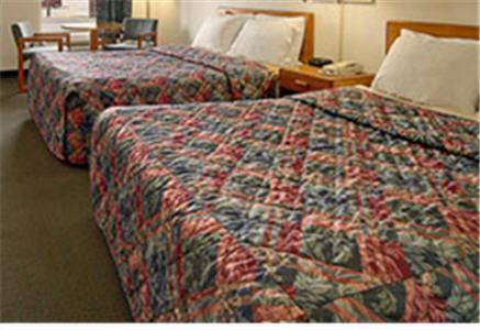 Days Inn - Manchester Room photo